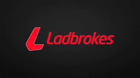 ladbrokes promo code no deposit